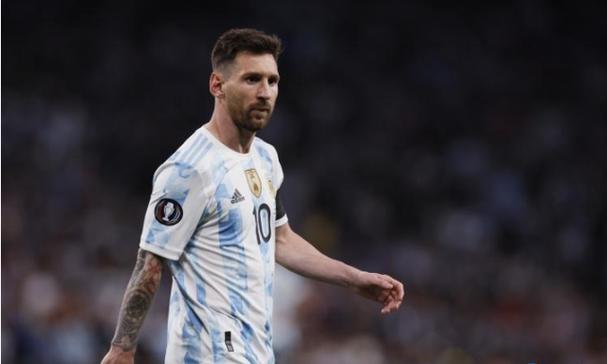 韶关田园人家农庄探访：高铁站旁的河鲜本味与粤菜风情